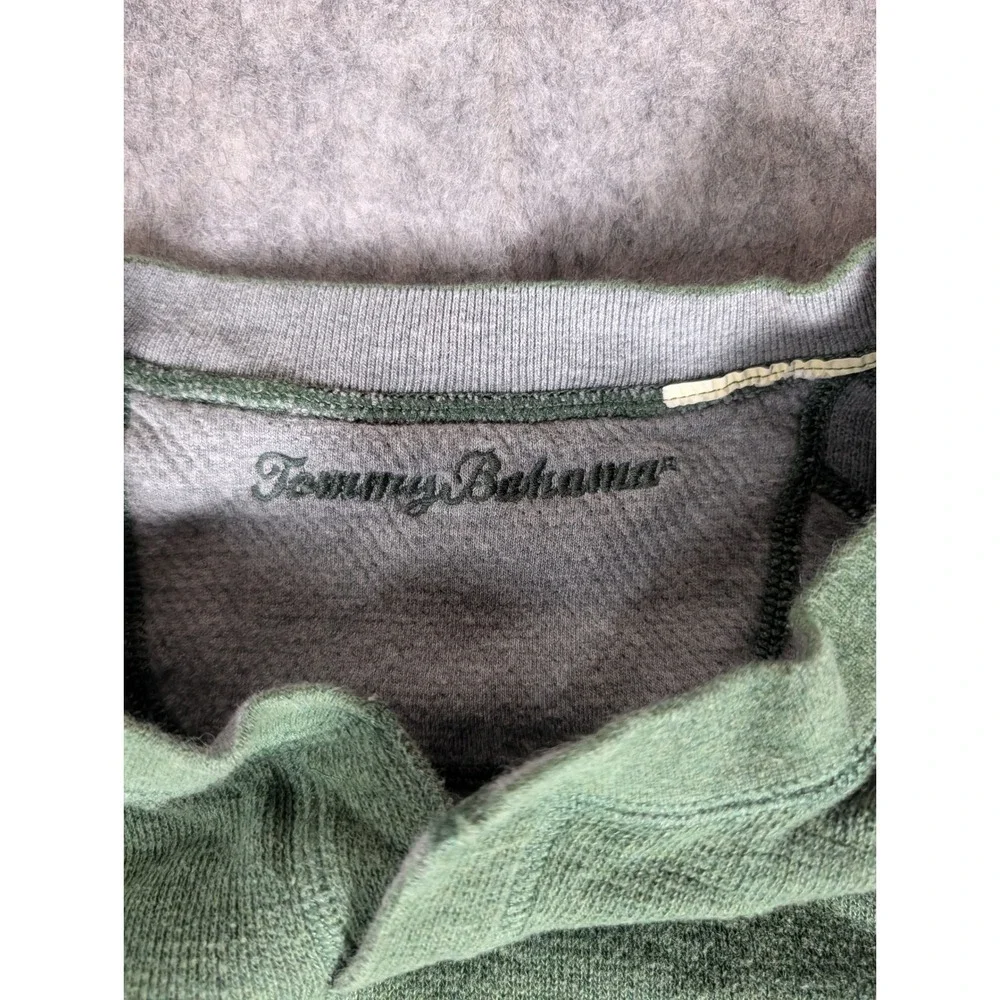 Tommy Bahama tommy bahama